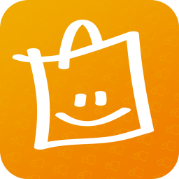 易代買手機客戶端