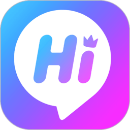 多唱手機(jī)點歌