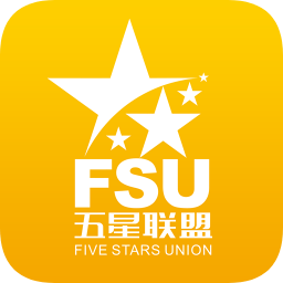 五星聯(lián)盟導(dǎo)購助手