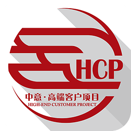 中意銀保高端客戶營(yíng)銷平臺(tái)