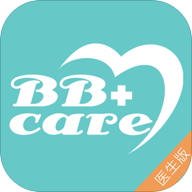 貝生超級(jí)醫(yī)生(醫(yī)生端)