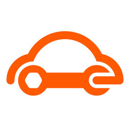 手機(jī)汽車(chē)行家官方最新版