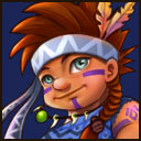 龍戰(zhàn)爭內(nèi)購修改版