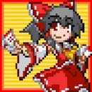 東方玉靈姬最新漢化版