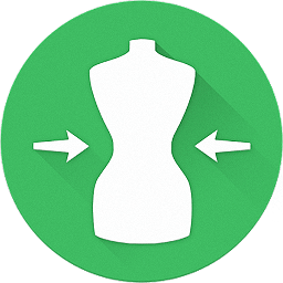 體重指數(shù)計(jì)算器在線