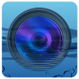 藝術(shù)照片(美圖工具)