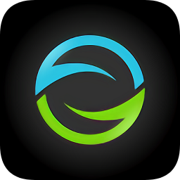 交流通手機版(外語翻譯)