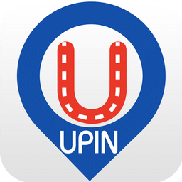 優(yōu)拼城際app