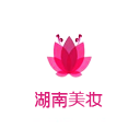 湖南美妝手機(jī)版