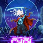 furi游戲 v1.0兩項修改器