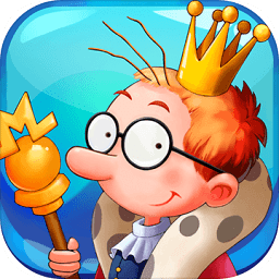 百變馬丁官方版