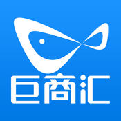 海爾365rrs巨商匯