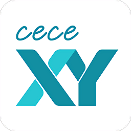 cece學(xué)苑(英語學(xué)習(xí))