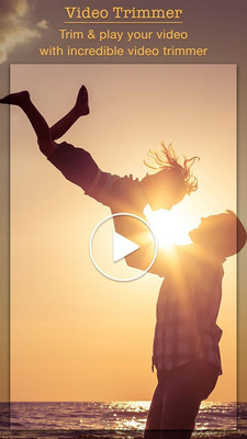 視頻剪輯器app v7.3.0 安卓版 0