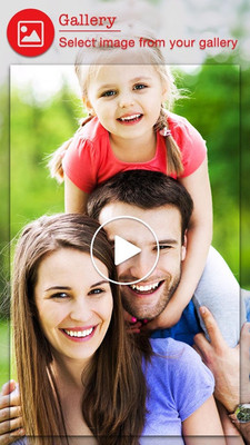 視頻剪輯器app v7.3.0 安卓版 1