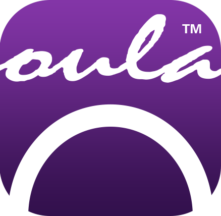 歐啦網(wǎng)手機(jī)版