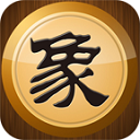 中國(guó)象棋單機(jī)修改版apk