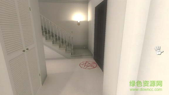 超自然領域完整版游戲 v1.0 安卓版 3