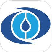 中鑫石化手機交易版