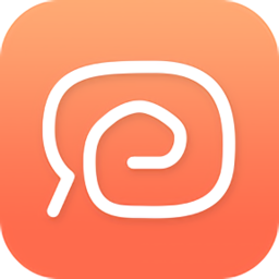 回吧掃地機(jī)器人app