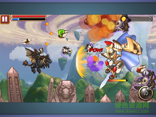 黑龍內(nèi)購(gòu)修改版(BlackDragon) v2.4 安卓版 0