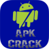 apkcrack漢化apk
