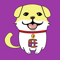 優(yōu)奕旺財(cái)記賬