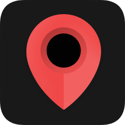 手機(jī)定位儀追蹤器