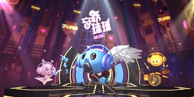 音躍球球游戲下載最新版-音躍球球節(jié)奏達(dá)人下載-音躍球球舊版本下載