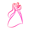 荊州婚紗(婚慶服務(wù))