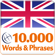 免費(fèi)學(xué)習(xí)波斯語(yǔ)單詞和詞匯