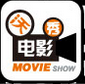 沃電影秀(聯(lián)通買電影票軟件)