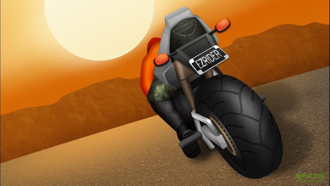 高速騎士?jī)?nèi)購修改版 v2.2.2 安卓無限金幣版 0