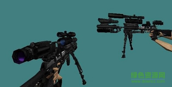 cs1.6usp模型 cs1.6usp模型