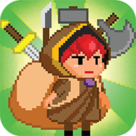 騎士侍從漢化版