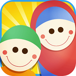 兒童游戲中心客戶端