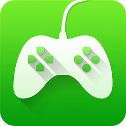 會(huì)玩游戲中心