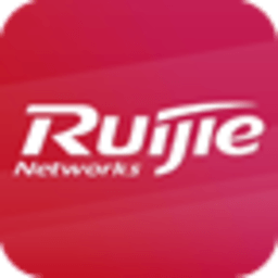 銳捷產(chǎn)品咨詢