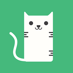 軟喵手機(jī)版