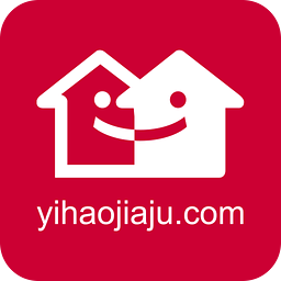 一號(hào)家居網(wǎng)裝修