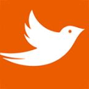 叮?；輥? />
                </a>
                <p class=