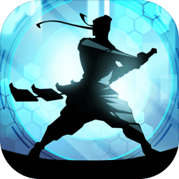 暗影格斗4中文修改版