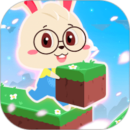 寶寶奇妙冒險手機版