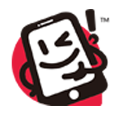 修修臉手機(jī)版(手機(jī)換屏專家)