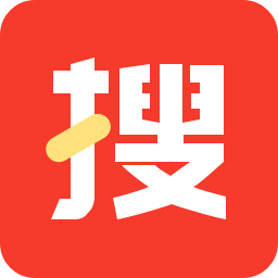 搜搜瀏覽器大字版app