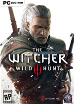 巫師3高清材質(zhì)包