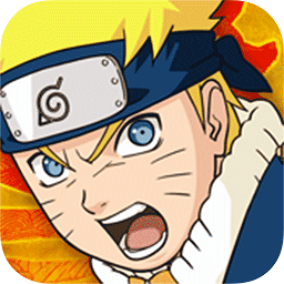 口袋有火影手機(jī)版