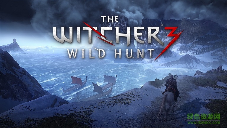 巫師3狂獵無(wú)限負(fù)重mod v1.21 最新版 0