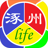 涿州生活網(wǎng)