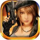 CS反恐突擊中文修改版